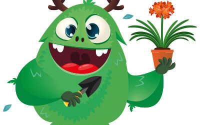 Week van de Biodiversiteit