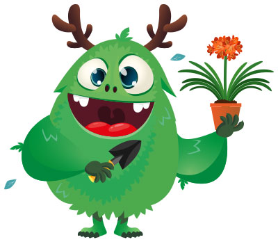 Week van de Biodiversiteit