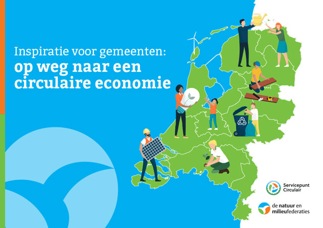 Inspiratiegids-circulair