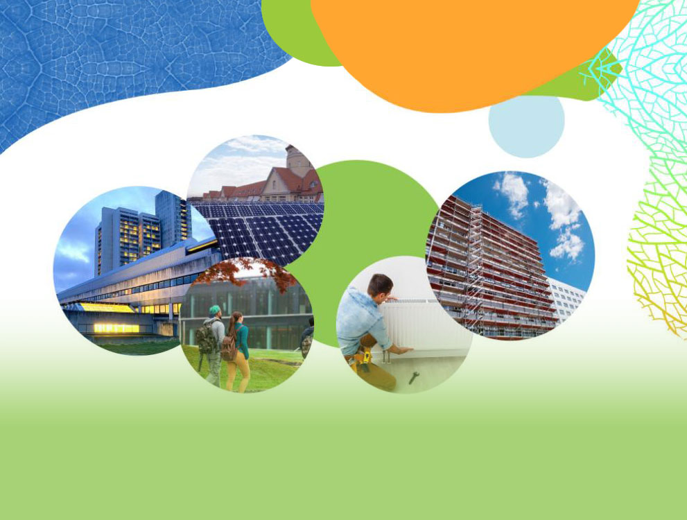 energie-efficiency-directive