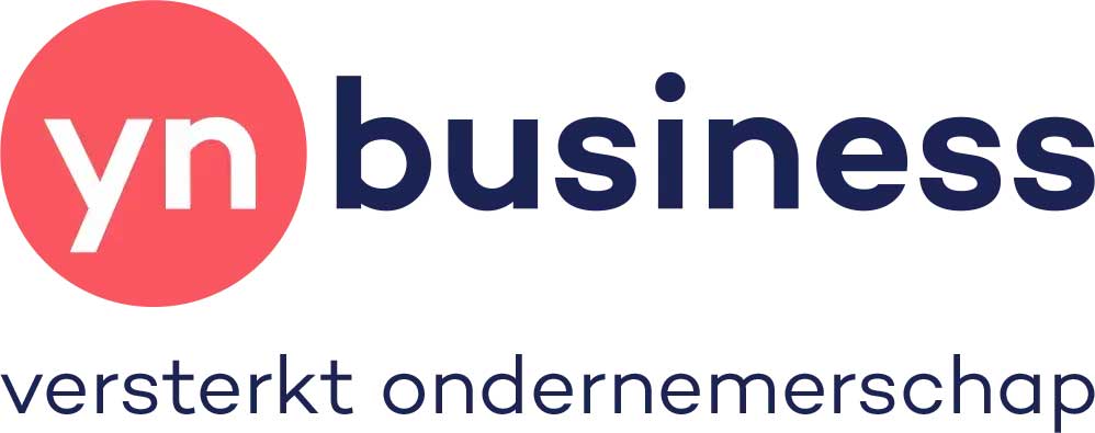 logo-ynbusiness