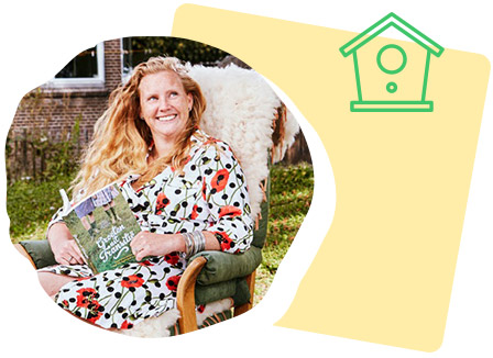 voor-ondernemers-3-