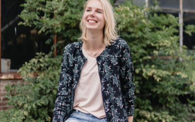 Week van de Circulaire Economie (11 maart โ 16 maart)