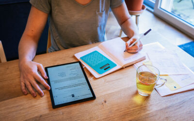 Subsidies voor een groen en klimaatbestendig Smallingerland