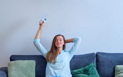 𝗗𝘂𝘂𝗿𝘇𝗮𝗮𝗺(𝗲𝗿) 𝗸𝗼𝗲𝗹𝗲𝗻