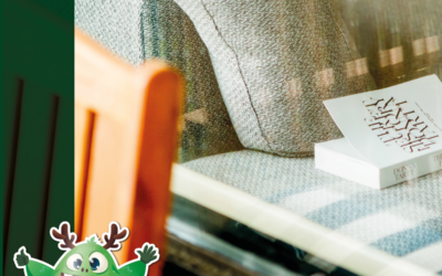 ISDE-subsidie verhoogt