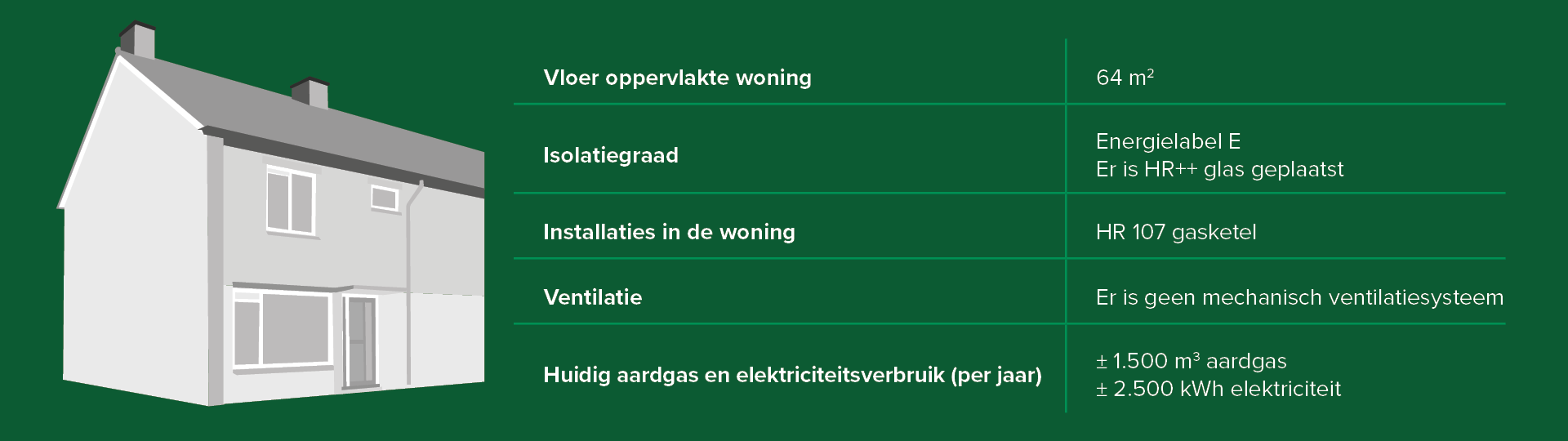 T27_Website Afbeelding WvdM mei 2025_250514_1920x540