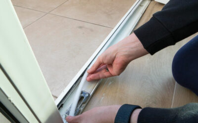 Kierdichting & leidingisolatie: kleine klus, groot verschil